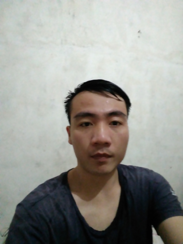 爱你的第三张照片--建宁交友网