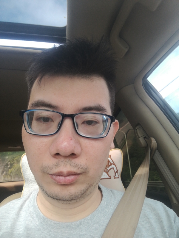 永恒无望的第一张照片--建宁交友网