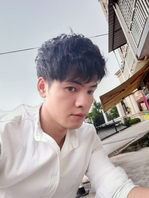 幕后老板的第一张照片--建宁交友网