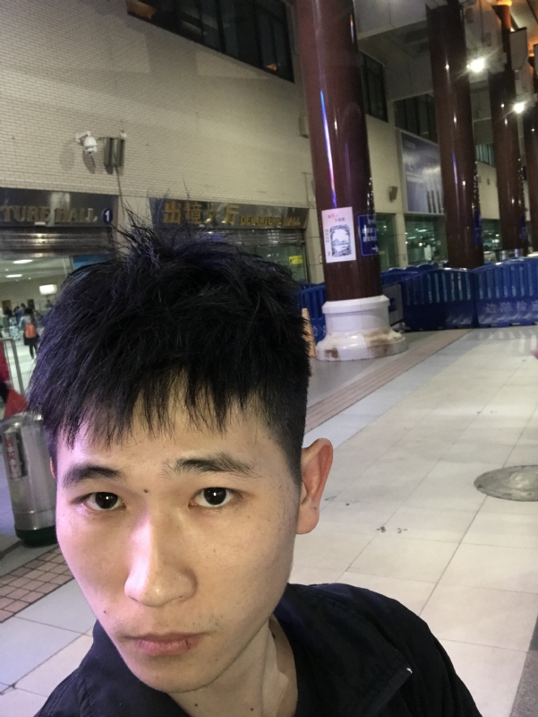 问题的第一张照片--建宁交友网