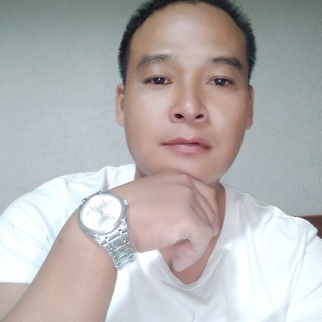 一点红的第一张照片--建宁交友网