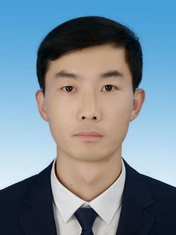 问心的第三张照片--建宁交友网