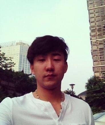 西的第一张照片--建宁交友网