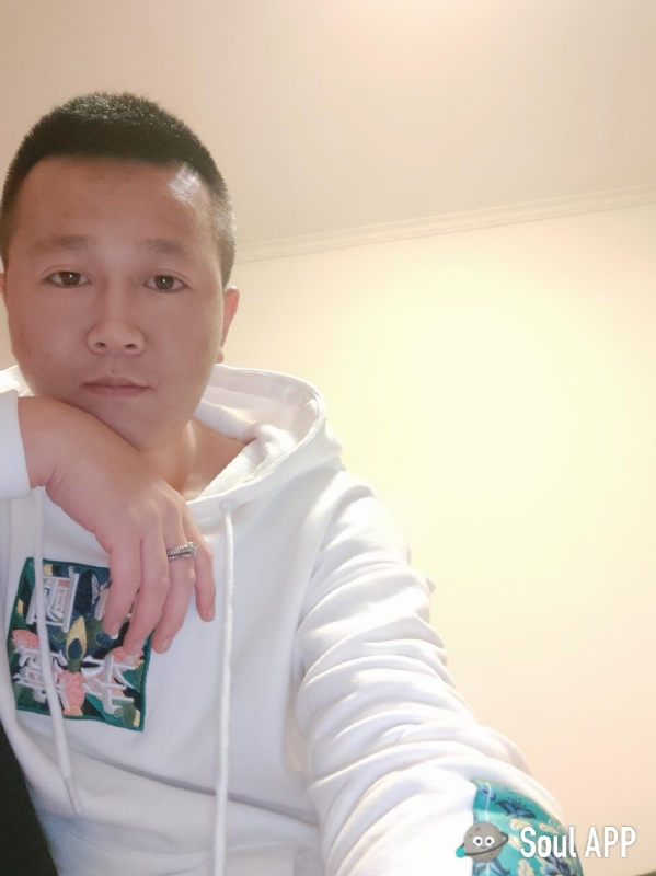Away的第一张照片--建宁交友网