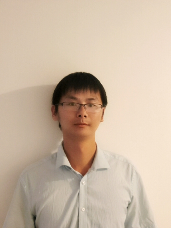 得之坦然失之淡然的第一张照片--建宁交友网