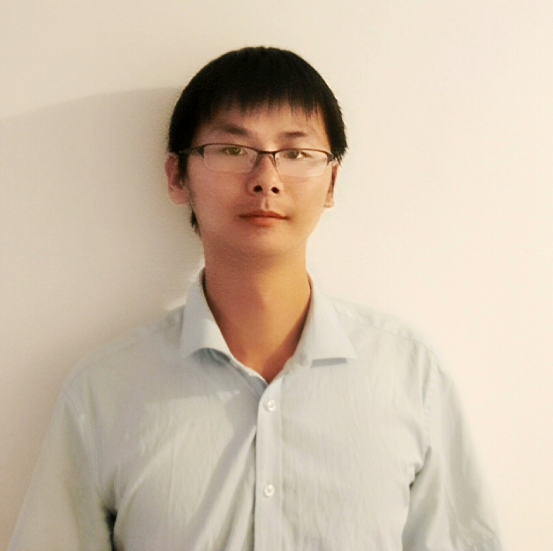 得之坦然失之淡然的第二张照片--建宁交友网