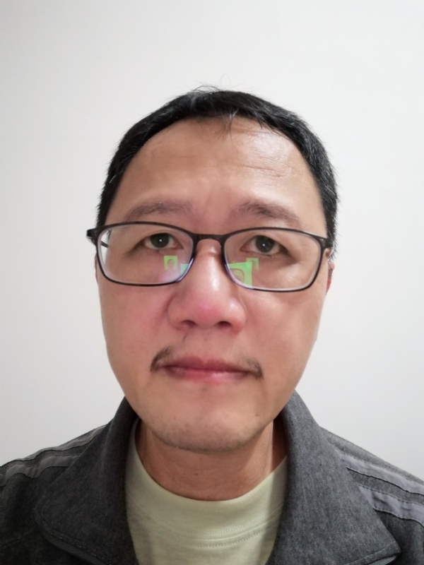 江门人的第一张照片--建宁交友网