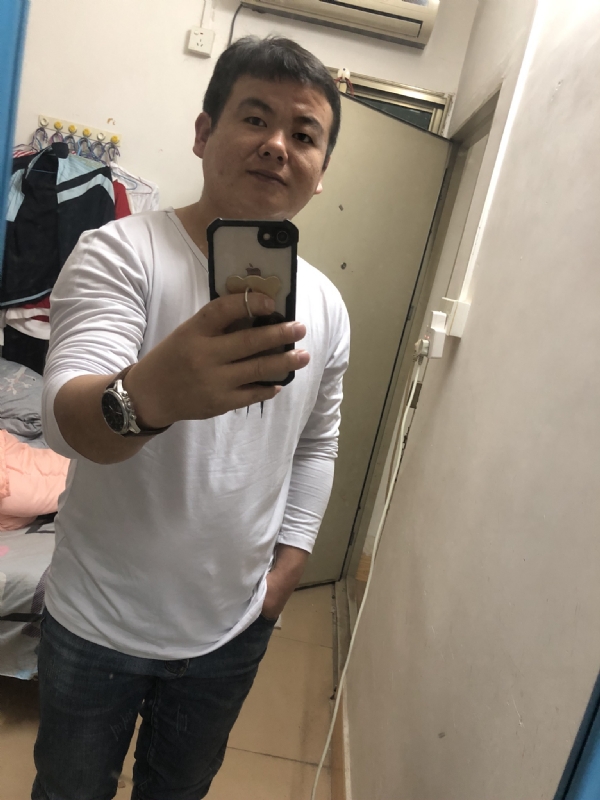 凯的第一张照片--建宁交友网