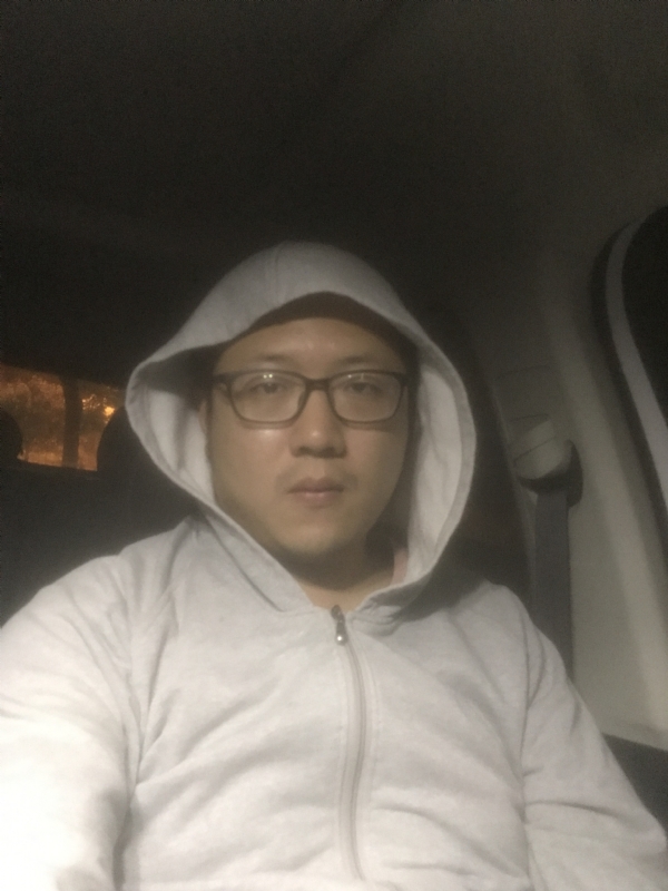 值得与否的第一张照片--建宁交友网