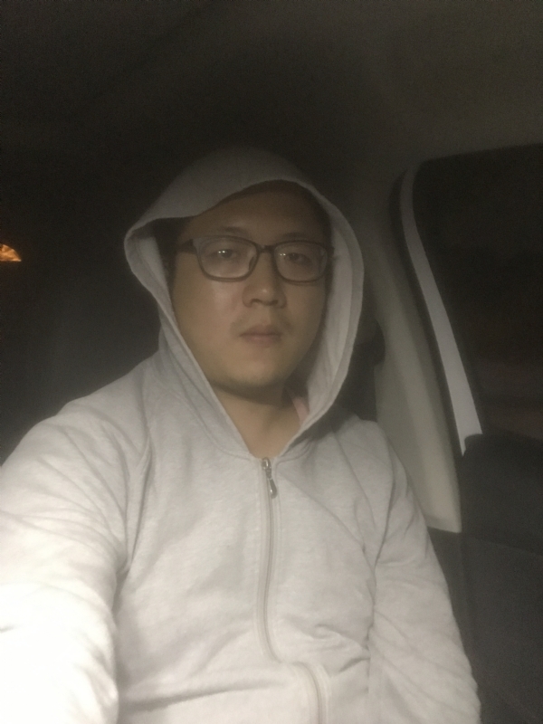 值得与否的第二张照片--建宁交友网