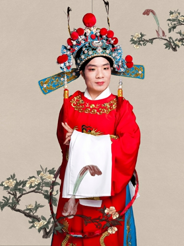 shizhenyi的第一张照片--建宁交友网