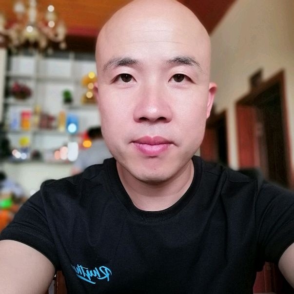寻缘的第四张照片--建宁交友网