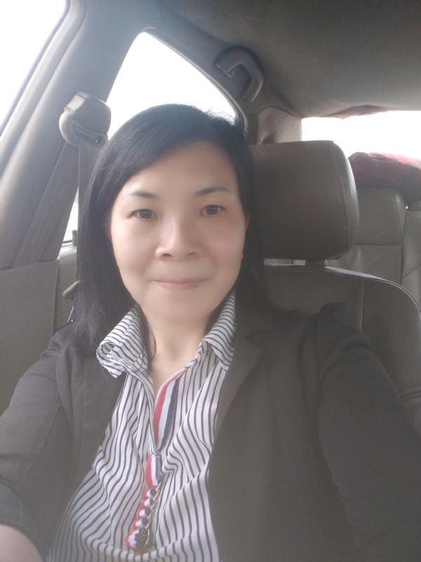 美丽心情的第二张照片--建宁交友网