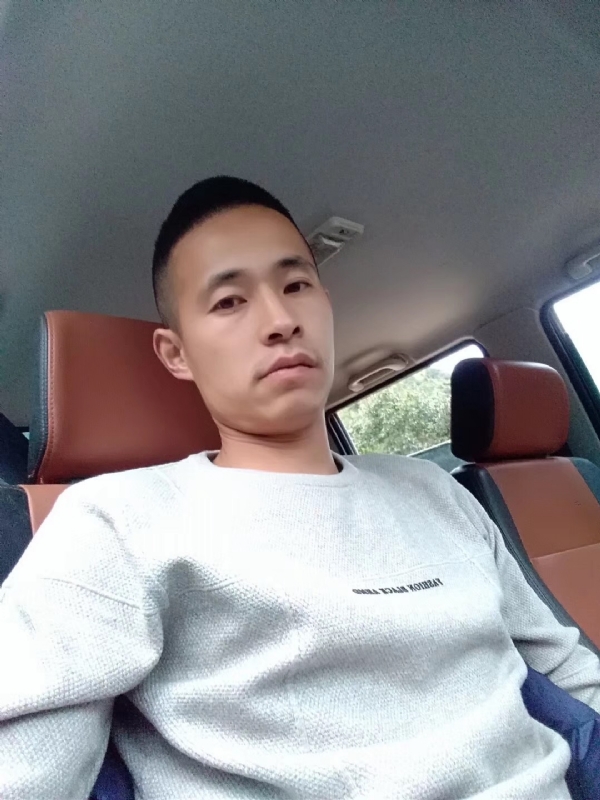 我狠忙的第一张照片--建宁交友网