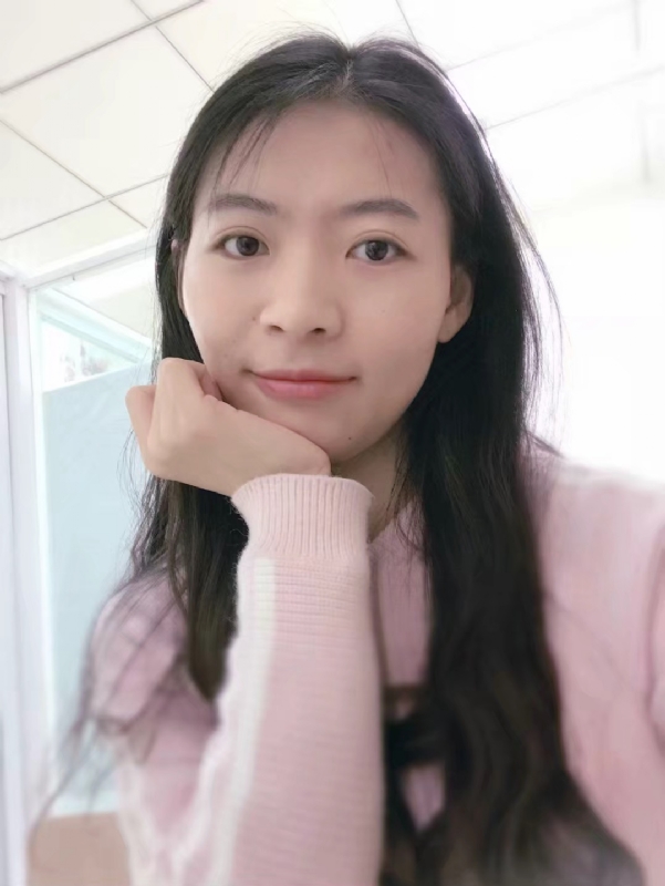 努力做大人的小朋友的第一张照片--建宁交友网