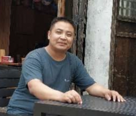 陈目城的第五张照片--建宁交友网