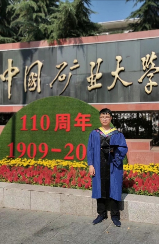 晨的第一张照片--建宁交友网