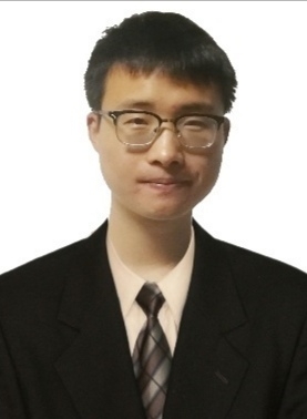 晨的第三张照片--建宁交友网