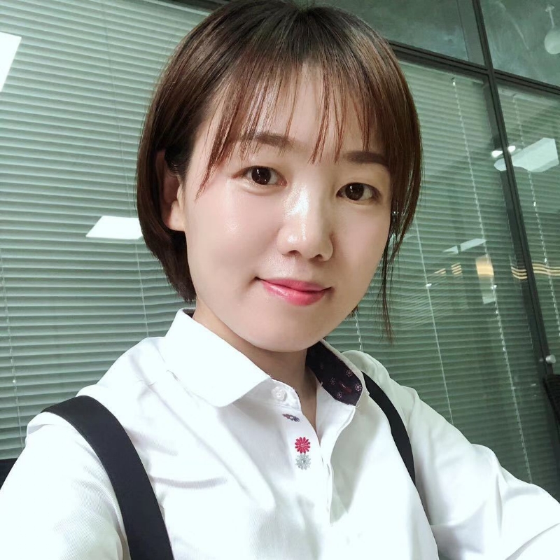 soniahan的第一张照片--建宁交友网