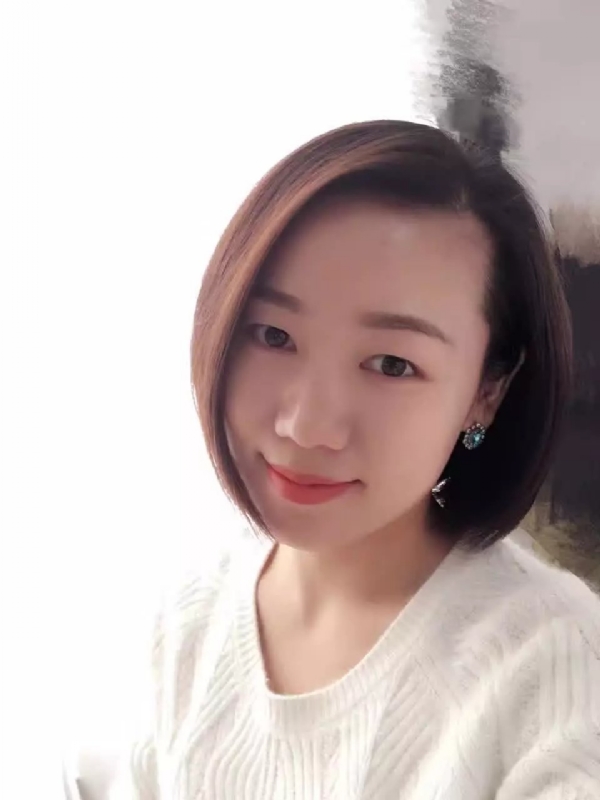 soniahan的第二张照片--建宁交友网