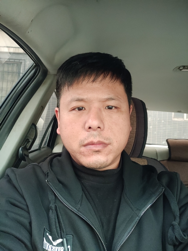 田立城的第一张照片--建宁交友网