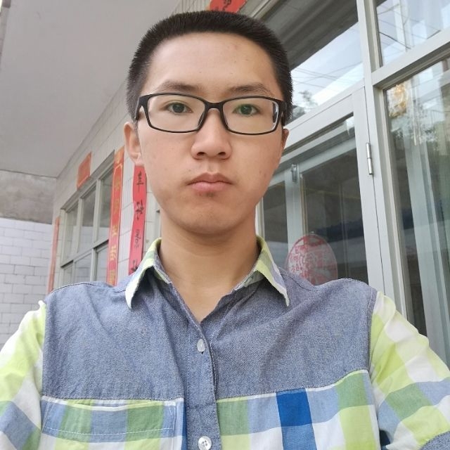 OK的第一张照片--建宁交友网
