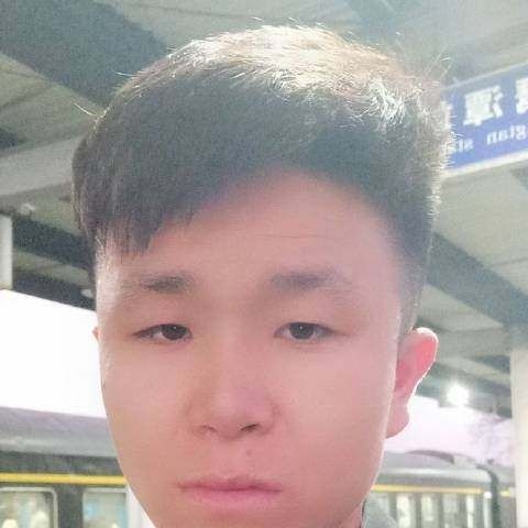 守候幸福的第一张照片--建宁交友网