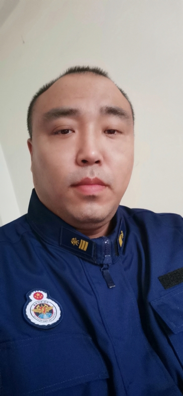 平凡的第一张照片--建宁交友网