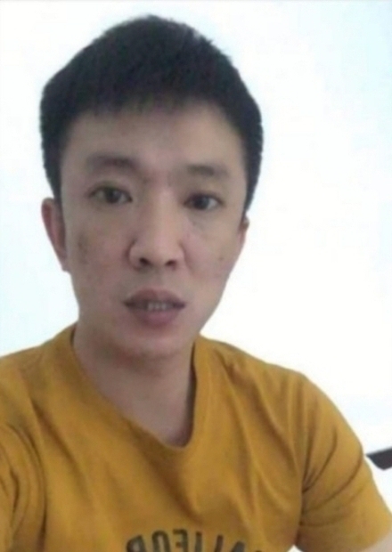 bye的第三张照片--建宁交友网
