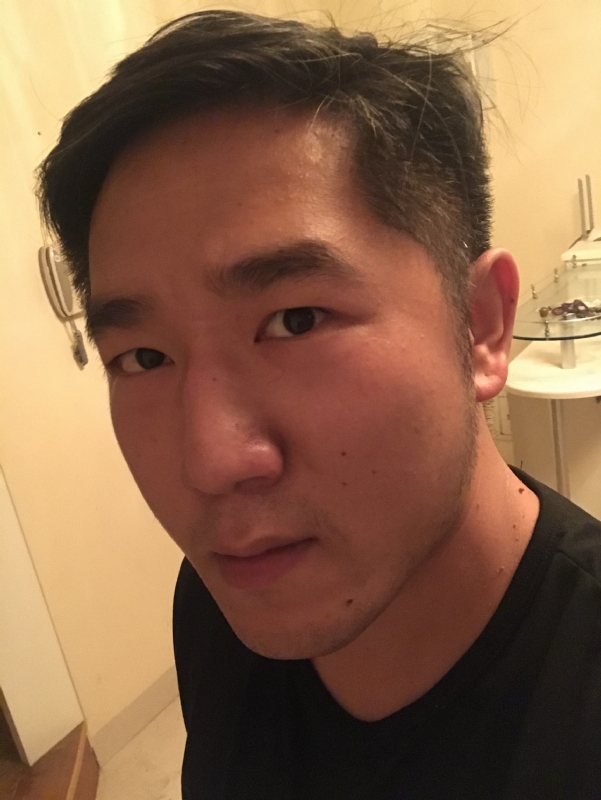 一群孤岛的第一张照片--建宁交友网