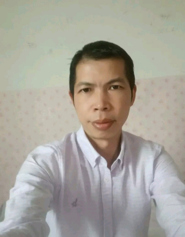 爱上调教的第一张照片--建宁交友网