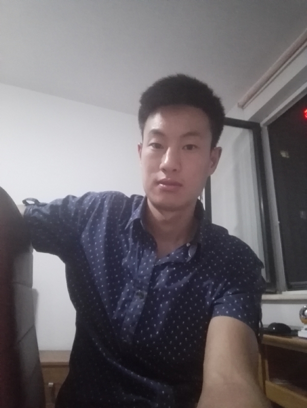 似初的第一张照片--建宁交友网