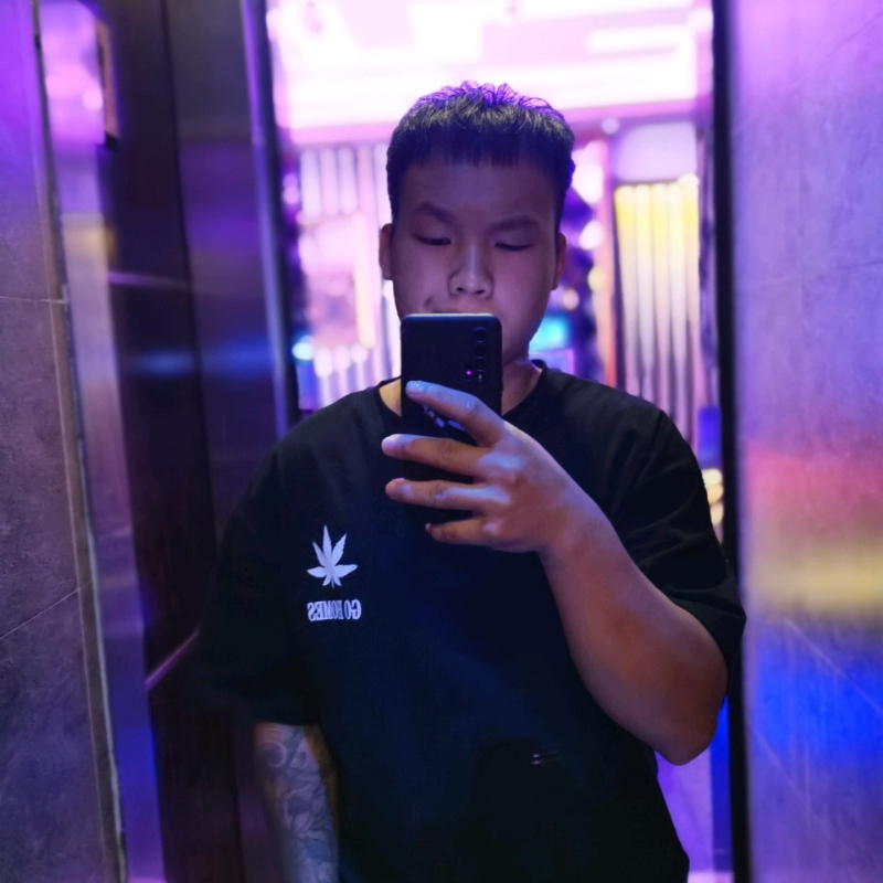 午后的阳光的第三张照片--建宁交友网