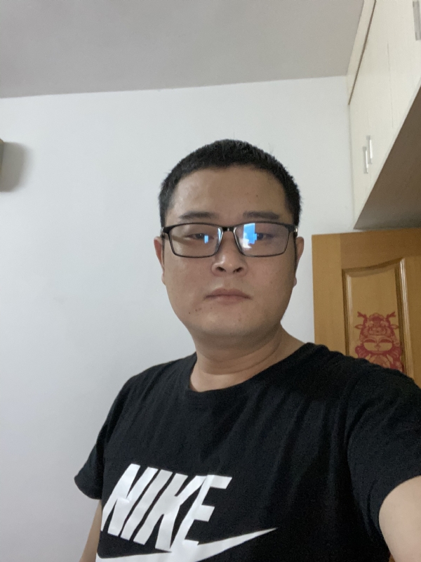 老三的第一张照片--建宁交友网