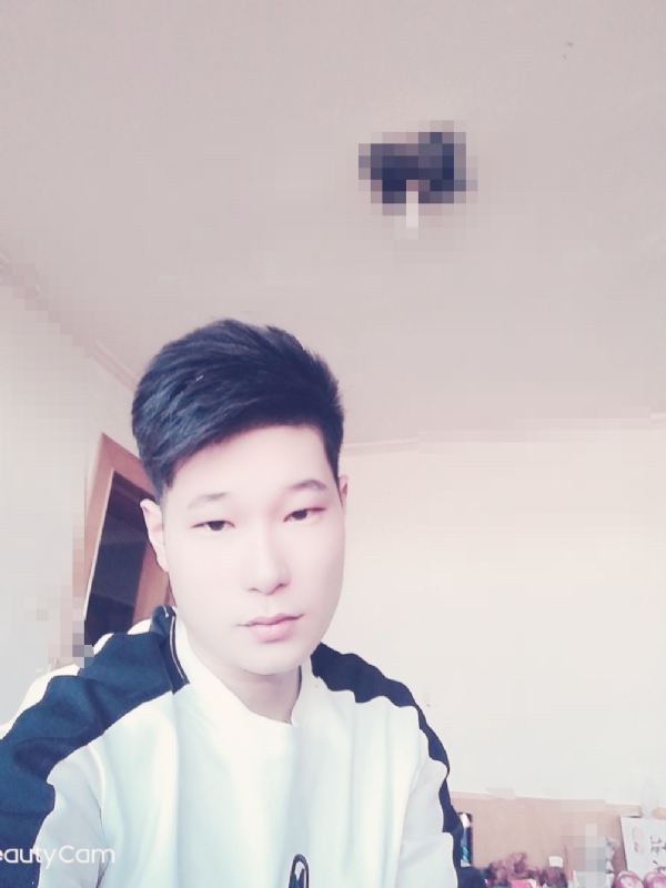 子凡的第一张照片--建宁交友网