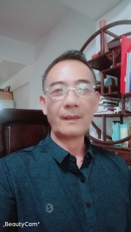 茂哥的第一张照片--建宁交友网