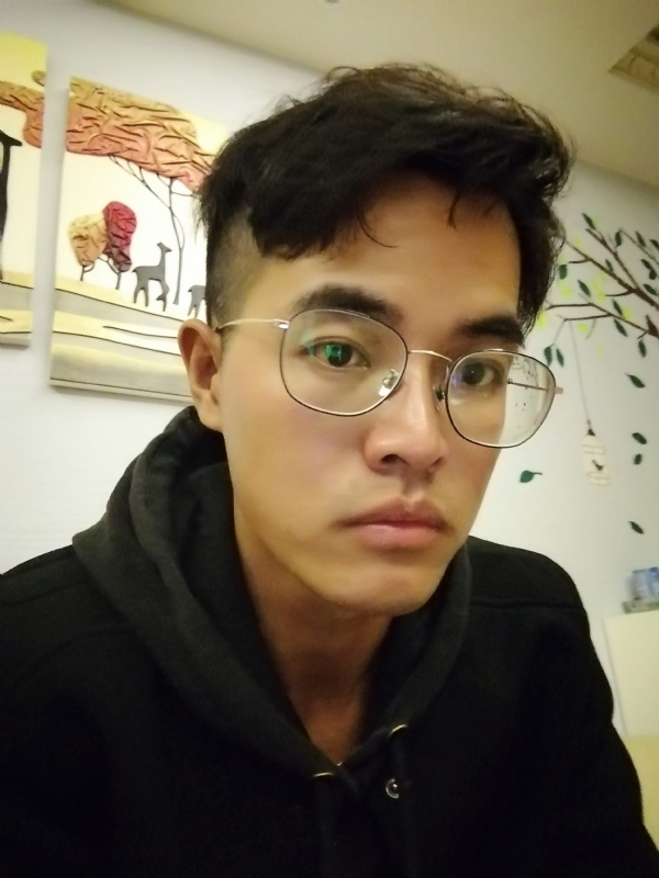 sun的第一张照片--建宁交友网