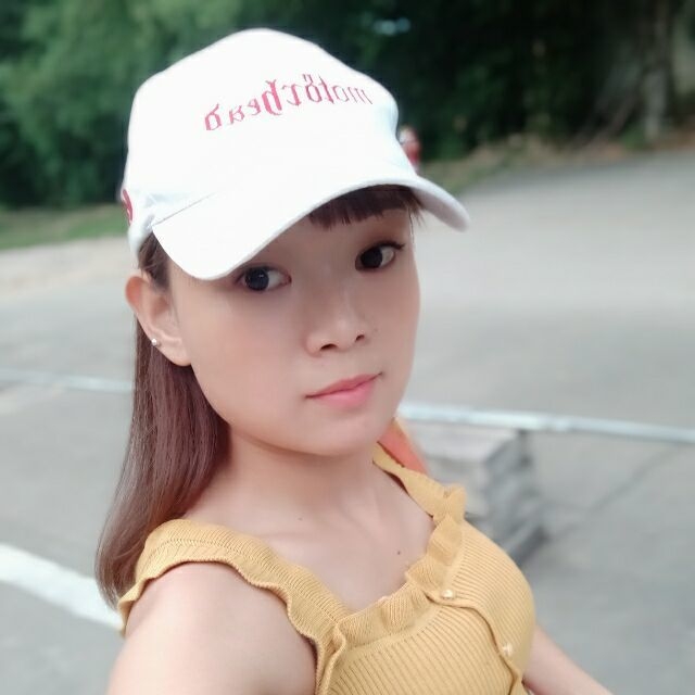 Jc宝宝的第一张照片--建宁交友网