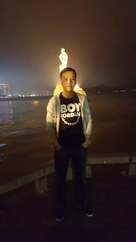 清风徐来。的第一张照片--建宁交友网
