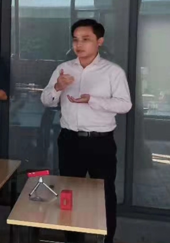 翼只等你的第一张照片--建宁交友网
