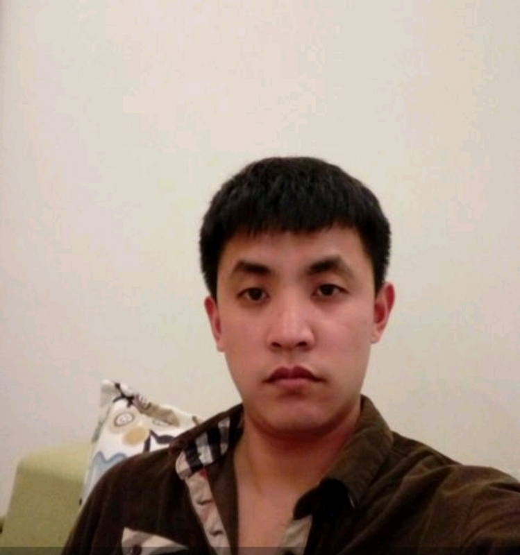 我掉地球上了的第二张照片--建宁交友网