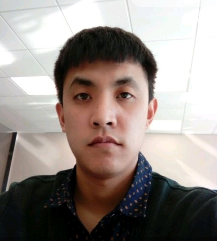 我掉地球上了的第三张照片--建宁交友网