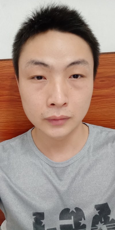 牵壹人白首的第一张照片--建宁交友网