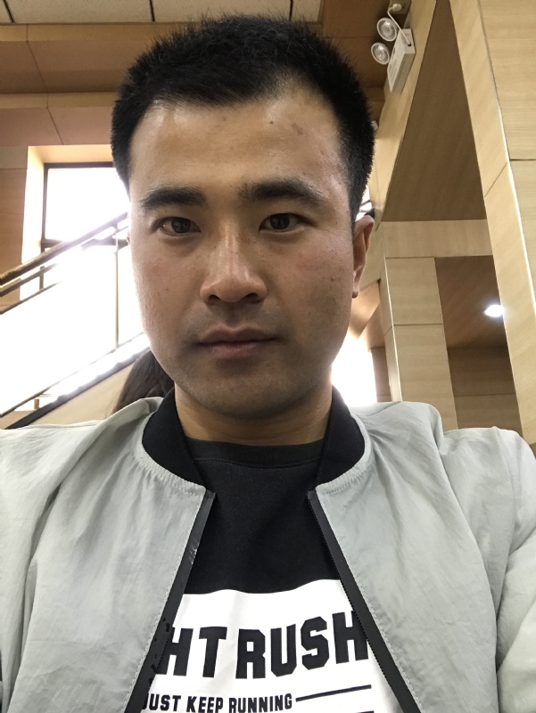 天边的云的第一张照片--建宁交友网