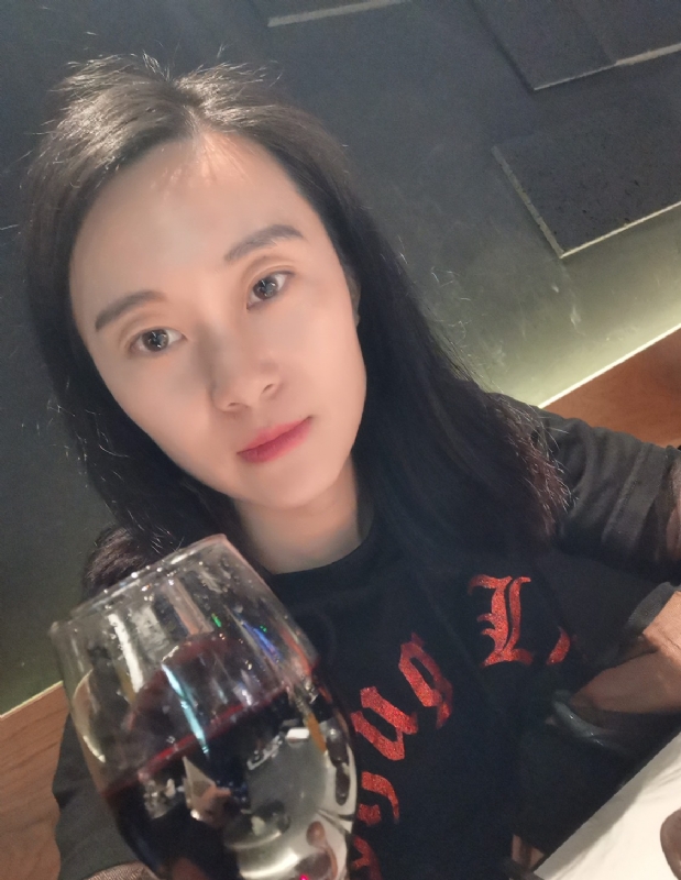 LMZ的第一张照片--建宁交友网