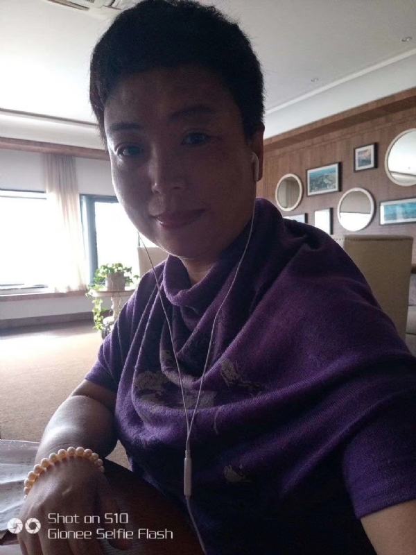 元宝的第一张照片--建宁交友网