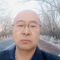 做一个温暖的人的第一张照片--建宁交友网