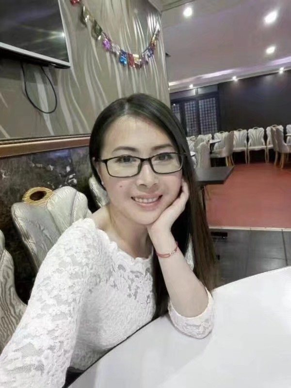 离异单身无子的第一张照片--建宁交友网