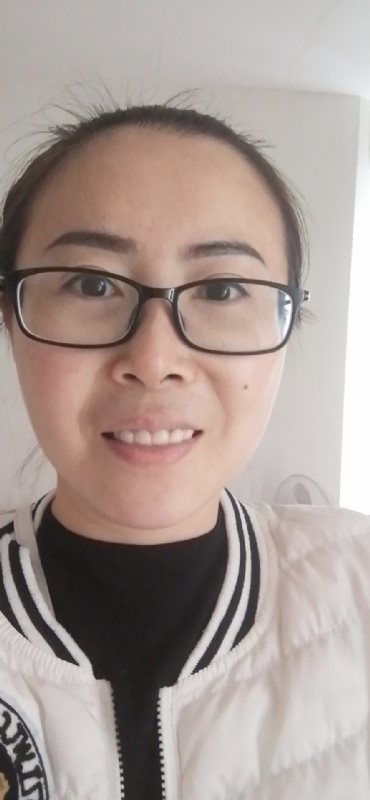 离异单身无子的第四张照片--建宁交友网