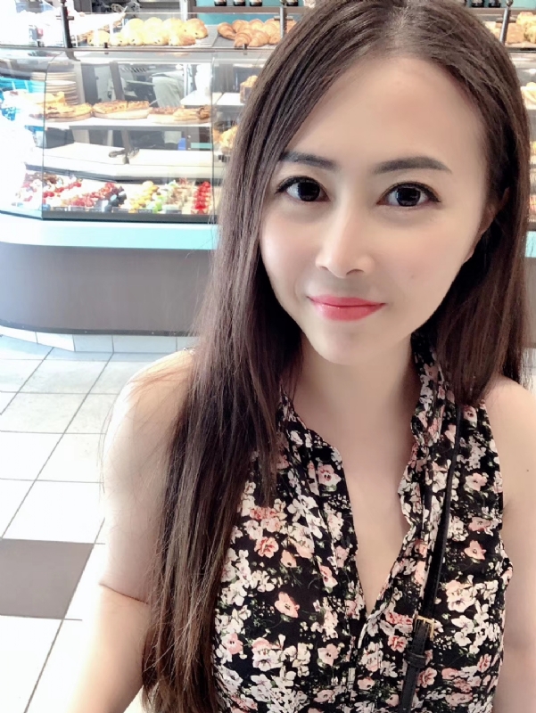 离异单身无子的第六张照片--建宁交友网